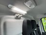 USED 2021 21 FORD TRANSIT CUSTOM 2.0 340 EcoBlue Leader Panel Van [ REAR TAILGATE ] L1 H1 Euro 6 (s/s) (130 ps) Stunning Example Light use