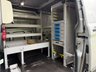 USED 2021 21 FORD TRANSIT CUSTOM 2.0 340 EcoBlue Leader Panel Van [ REAR TAILGATE ] L1 H1 Euro 6 (s/s) (130 ps) Stunning Example Light use