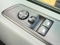 USED 2022 22 TOYOTA PROACE 2.0D Active Long Panel Van 6dr LWB Euro 6 (s/s) (140 ps) LWB / LIGHT  USE STUNNING