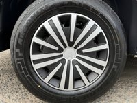 USED 2022 22 TOYOTA PROACE 2.0D Active Long Panel Van 6dr LWB Euro 6 (s/s) (140 ps) LWB / LIGHT  USE STUNNING