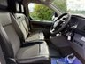 USED 2022 22 TOYOTA PROACE 2.0D Active Long Panel Van 6dr LWB Euro 6 (s/s) (140 ps) LWB / LIGHT  USE STUNNING