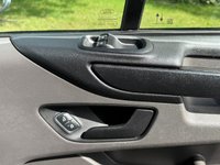 USED 2021 71 FORD TRANSIT CUSTOM 2.0 300 EcoBlue Leader Panel Van 5dr Diesel Manual L2 H2 Euro 6 (s/s) (130 ps) **MANAGERS SPECIAL **