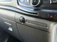 USED 2021 71 FORD TRANSIT CUSTOM 2.0 300 EcoBlue Leader Panel Van 5dr Diesel Manual L2 H2 Euro 6 (s/s) (130 ps) **MANAGERS SPECIAL **