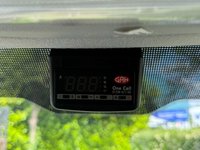 USED 2021 71 FORD TRANSIT CUSTOM 2.0 300 EcoBlue Leader Panel Van 5dr Diesel Manual L2 H2 Euro 6 (s/s) (130 ps) **MANAGERS SPECIAL **