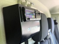 USED 2021 71 FORD TRANSIT CUSTOM 2.0 300 EcoBlue Leader Panel Van 5dr Diesel Manual L2 H2 Euro 6 (s/s) (130 ps) **MANAGERS SPECIAL **