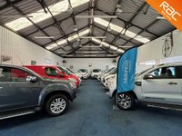 USED 2021 71 FORD TRANSIT CUSTOM 2.0 300 EcoBlue Leader Panel Van 5dr Diesel Manual L2 H2 Euro 6 (s/s) (130 ps) **MANAGERS SPECIAL **