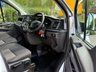 USED 2021 71 FORD TRANSIT CUSTOM 2.0 300 EcoBlue Leader Panel Van 5dr Diesel Manual L2 H2 Euro 6 (s/s) (130 ps) **MANAGERS SPECIAL **
