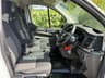 USED 2021 71 FORD TRANSIT CUSTOM 2.0 300 EcoBlue Leader Panel Van 5dr Diesel Manual L2 H2 Euro 6 (s/s) (130 ps) **MANAGERS SPECIAL **