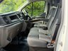 USED 2021 71 FORD TRANSIT CUSTOM 2.0 300 EcoBlue Leader Panel Van 5dr Diesel Manual L2 H2 Euro 6 (s/s) (130 ps) **MANAGERS SPECIAL **