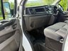 USED 2021 71 FORD TRANSIT CUSTOM 2.0 300 EcoBlue Leader Panel Van 5dr Diesel Manual L2 H2 Euro 6 (s/s) (130 ps) **MANAGERS SPECIAL **
