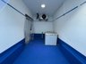 USED 2021 71 FORD TRANSIT CUSTOM 2.0 300 EcoBlue Leader Panel Van 5dr Diesel Manual L2 H2 Euro 6 (s/s) (130 ps) **MANAGERS SPECIAL **