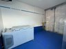 USED 2021 71 FORD TRANSIT CUSTOM 2.0 300 EcoBlue Leader Panel Van 5dr Diesel Manual L2 H2 Euro 6 (s/s) (130 ps) **MANAGERS SPECIAL **