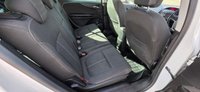 USED 2016 16 VAUXHALL ZAFIRA TOURER 1.6 CDTi ecoFLEX SRi MPV 5dr Diesel Manual Euro 6 (s/s) (136 ps) 