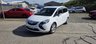 USED 2016 16 VAUXHALL ZAFIRA TOURER 1.6 CDTi ecoFLEX SRi MPV 5dr Diesel Manual Euro 6 (s/s) (136 ps) 