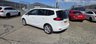 USED 2016 16 VAUXHALL ZAFIRA TOURER 1.6 CDTi ecoFLEX SRi MPV 5dr Diesel Manual Euro 6 (s/s) (136 ps) 