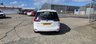 USED 2016 16 VAUXHALL ZAFIRA TOURER 1.6 CDTi ecoFLEX SRi MPV 5dr Diesel Manual Euro 6 (s/s) (136 ps) 