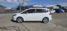 USED 2016 16 VAUXHALL ZAFIRA TOURER 1.6 CDTi ecoFLEX SRi MPV 5dr Diesel Manual Euro 6 (s/s) (136 ps) 