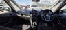 USED 2016 16 VAUXHALL ZAFIRA TOURER 1.6 CDTi ecoFLEX SRi MPV 5dr Diesel Manual Euro 6 (s/s) (136 ps) 