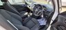 USED 2016 16 VAUXHALL ZAFIRA TOURER 1.6 CDTi ecoFLEX SRi MPV 5dr Diesel Manual Euro 6 (s/s) (136 ps) 