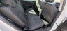 USED 2016 16 VAUXHALL ZAFIRA TOURER 1.6 CDTi ecoFLEX SRi MPV 5dr Diesel Manual Euro 6 (s/s) (136 ps) 