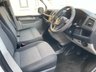 USED 2019 69 VOLKSWAGEN TRANSPORTER 2.0 TDI T28 Startline Panel Van 5dr Diesel Manual FWD SWB Euro 6 (s/s) (102 ps) 1 OWNER FSH WARRANTY FINANCE P/X