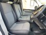 USED 2019 69 VOLKSWAGEN TRANSPORTER 2.0 TDI T28 Startline Panel Van 5dr Diesel Manual FWD SWB Euro 6 (s/s) (102 ps) 1 OWNER FSH WARRANTY FINANCE P/X