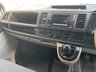 USED 2019 69 VOLKSWAGEN TRANSPORTER 2.0 TDI T28 Startline Panel Van 5dr Diesel Manual FWD SWB Euro 6 (s/s) (102 ps) 1 OWNER FSH WARRANTY FINANCE P/X