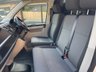 USED 2019 69 VOLKSWAGEN TRANSPORTER 2.0 TDI T28 Startline Panel Van 5dr Diesel Manual FWD SWB Euro 6 (s/s) (102 ps) 1 OWNER FSH WARRANTY FINANCE P/X