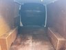 USED 2019 69 VOLKSWAGEN TRANSPORTER 2.0 TDI T28 Startline Panel Van 5dr Diesel Manual FWD SWB Euro 6 (s/s) (102 ps) 1 OWNER FSH WARRANTY FINANCE P/X