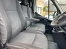 USED 2021 71 VAUXHALL MOVANO 2.3 CDTi 3500 BiTurbo Edition Panel Van 5dr Diesel Manual FWD L3 H2 Euro 6 (135 ps) 1 OWNER FSH FINANCE P/X WARRANTY