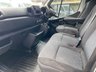 USED 2021 71 VAUXHALL MOVANO 2.3 CDTi 3500 BiTurbo Edition Panel Van 5dr Diesel Manual FWD L3 H2 Euro 6 (135 ps) 1 OWNER FSH FINANCE P/X WARRANTY