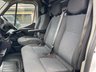 USED 2021 71 VAUXHALL MOVANO 2.3 CDTi 3500 BiTurbo Edition Panel Van 5dr Diesel Manual FWD L3 H2 Euro 6 (135 ps) 1 OWNER FSH FINANCE P/X WARRANTY