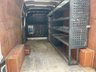 USED 2021 71 VAUXHALL MOVANO 2.3 CDTi 3500 BiTurbo Edition Panel Van 5dr Diesel Manual FWD L3 H2 Euro 6 (135 ps) 1 OWNER FSH FINANCE P/X WARRANTY