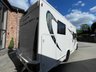 USED 2020 20 FIAT CHAUSSON chausson pemium 768 xlb 1 P1 PREVIOUS OWNER FSH FINANCE P/X