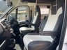 USED 2020 20 FIAT CHAUSSON chausson pemium 768 xlb 1 P1 PREVIOUS OWNER FSH FINANCE P/X