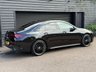 USED 2023 73 MERCEDES-BENZ CLA 1.3 CLA200h MHEV AMG Line (Premium Plus) Coupe 4dr Petrol Hybrid 7G-DCT Euro 6 (s/s) (177 ps) 