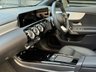 USED 2023 73 MERCEDES-BENZ CLA 1.3 CLA200h MHEV AMG Line (Premium Plus) Coupe 4dr Petrol Hybrid 7G-DCT Euro 6 (s/s) (177 ps) 