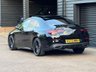 USED 2023 73 MERCEDES-BENZ CLA 1.3 CLA200h MHEV AMG Line (Premium Plus) Coupe 4dr Petrol Hybrid 7G-DCT Euro 6 (s/s) (177 ps) 