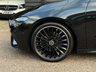 USED 2023 73 MERCEDES-BENZ CLA 1.3 CLA200h MHEV AMG Line (Premium Plus) Coupe 4dr Petrol Hybrid 7G-DCT Euro 6 (s/s) (177 ps) 