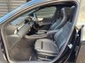 USED 2023 73 MERCEDES-BENZ CLA 1.3 CLA200h MHEV AMG Line (Premium Plus) Coupe 4dr Petrol Hybrid 7G-DCT Euro 6 (s/s) (177 ps) 