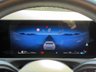 USED 2023 73 MERCEDES-BENZ CLA 1.3 CLA200h MHEV AMG Line (Premium Plus) Coupe 4dr Petrol Hybrid 7G-DCT Euro 6 (s/s) (177 ps) 