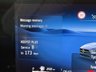 USED 2023 73 MERCEDES-BENZ CLA 1.3 CLA200h MHEV AMG Line (Premium Plus) Coupe 4dr Petrol Hybrid 7G-DCT Euro 6 (s/s) (177 ps) 