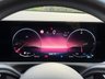 USED 2023 73 MERCEDES-BENZ CLA 1.3 CLA200h MHEV AMG Line (Premium Plus) Coupe 4dr Petrol Hybrid 7G-DCT Euro 6 (s/s) (177 ps) 