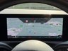 USED 2023 73 MERCEDES-BENZ CLA 1.3 CLA200h MHEV AMG Line (Premium Plus) Coupe 4dr Petrol Hybrid 7G-DCT Euro 6 (s/s) (177 ps) 
