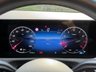 USED 2023 73 MERCEDES-BENZ CLA 1.3 CLA200h MHEV AMG Line (Premium Plus) Coupe 4dr Petrol Hybrid 7G-DCT Euro 6 (s/s) (177 ps) 