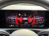 USED 2023 73 MERCEDES-BENZ CLA 1.3 CLA200h MHEV AMG Line (Premium Plus) Coupe 4dr Petrol Hybrid 7G-DCT Euro 6 (s/s) (177 ps) 
