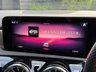 USED 2023 73 MERCEDES-BENZ CLA 1.3 CLA200h MHEV AMG Line (Premium Plus) Coupe 4dr Petrol Hybrid 7G-DCT Euro 6 (s/s) (177 ps) 