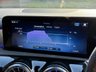 USED 2023 73 MERCEDES-BENZ CLA 1.3 CLA200h MHEV AMG Line (Premium Plus) Coupe 4dr Petrol Hybrid 7G-DCT Euro 6 (s/s) (177 ps) 