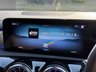 USED 2023 73 MERCEDES-BENZ CLA 1.3 CLA200h MHEV AMG Line (Premium Plus) Coupe 4dr Petrol Hybrid 7G-DCT Euro 6 (s/s) (177 ps) 