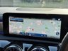 USED 2023 73 MERCEDES-BENZ CLA 1.3 CLA200h MHEV AMG Line (Premium Plus) Coupe 4dr Petrol Hybrid 7G-DCT Euro 6 (s/s) (177 ps) 